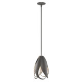 Mini Pendants Metal Shade by Hubbardton Forge ( 39 | 188770-SKT-MULT-10 Pental ) 