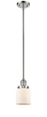 Mini Pendants Cable by Innovations ( 405 | 201S-PN-G51 Franklin Restoration ) 