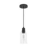 Mini Pendants Cable by Hunter ( 47 | 19202 Lochemeade ) 
