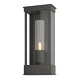 Exterior Wall Mt./Flush by Hubbardton Forge ( 39 | 304320-SKT-20-II0392 Portico ) 