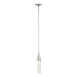 Mini Pendants Glass Down by Hubbardton Forge ( 39 | 188900-SKT-MULT-85-ZM0617 Fritz ) 
