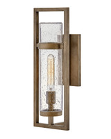 Exterior Wall Mount by Hinkley ( 13 | 14904BU Cordillera ) 