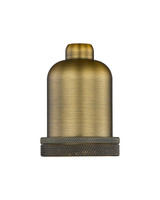 Specialty Items Fixture Accents/Parts by Innovations ( 405 | 000-BB Ballston ) 