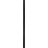 Specialty Items Fixture Accents/Parts by Hinkley ( 13 | 6068BK Stem ) 