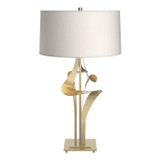 Lamps Table by Hubbardton Forge ( 39 | 272800-SKT-86-SE1695 Antasia ) 