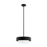 Pendants Drum Shade by Hunter ( 47 | 19271 Station ) 