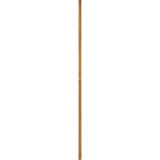 Specialty Items Fixture Accents/Parts by Hinkley ( 13 | 6068HB Stem ) 