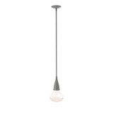 Mini Pendants Glass Down by Hubbardton Forge ( 39 | 188902-SKT-MULT-20-ZM0676 Fritz ) 