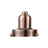 Specialty Items Fixture Accents/Parts by Innovations ( 405 | 000H-AC Franklin Restoration ) 