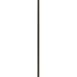 Specialty Items Fixture Accents/Parts by Hinkley ( 13 | 6068OZ Stem ) 
