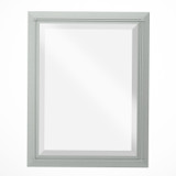 Mirrors Rectangle/Square by Hubbardton Forge ( 39 | 710118-82 Mirror ) 