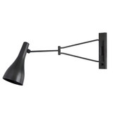 Lamps Wall by Hudson Valley ( 70 | 6216-DB Northford ) 