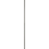 Specialty Items Fixture Accents/Parts by Hinkley ( 13 | 6212BN Stem ) 