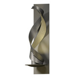 Sconces Metal by Hubbardton Forge ( 39 | 206120-SKT-20 Folio ) 