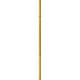 Specialty Items Fixture Accents/Parts by Hinkley ( 13 | 6212VS Stem ) 