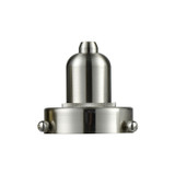 Specialty Items Fixture Accents/Parts by Innovations ( 405 | 000H-SN Franklin Restoration ) 