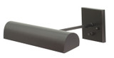 Specialty Items Picture Lights by House of Troy ( 30 | DT14-81 Classic Traditional ) 