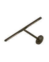 Exterior Sconces by Hinkley ( 13 | 15063MR Terrace ) 