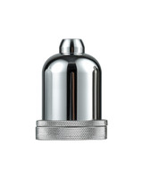 Specialty Items Fixture Accents/Parts by Innovations ( 405 | 000-PC Ballston ) 
