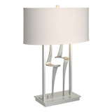 Lamps Table by Hubbardton Forge ( 39 | 272815-SKT-82-SE1795 Antasia ) 