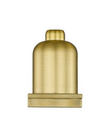 Specialty Items Fixture Accents/Parts by Innovations ( 405 | 000-SG Ballston ) 