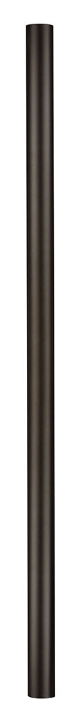 Exterior Posts by Hinkley ( 13 | 6660TR 7ft Post ) 