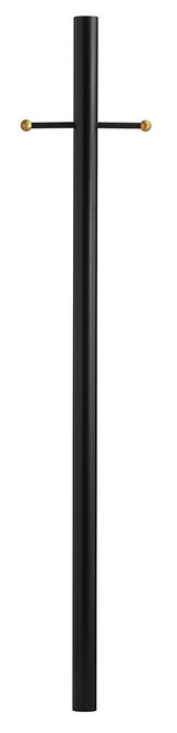 Exterior Posts by Hinkley ( 13 | 6661TK 7ft Post ) 