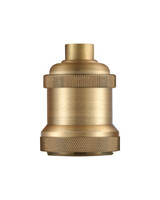 Specialty Items Fixture Accents/Parts by Innovations ( 405 | 001-BB Ballston ) 