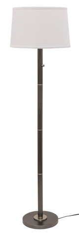 Lamps Floor by House of Troy ( 30 | RU703-GT Rupert ) 