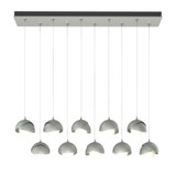 Linear/Island Multi-port/Cascade by Hubbardton Forge ( 39 | 131205-SKT-STND-82-82-GG0711 Brooklyn ) 