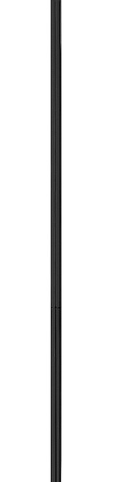 Specialty Items Accessories by Hinkley ( 13 | 6938BK Cord Cover ) 