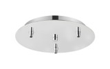 Specialty Items Fixture Accents/Parts by Innovations ( 405 | 113-PC Custom Cord ) 