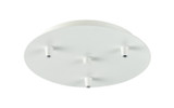 Multi-Systems Accessories by Innovations ( 405 | 113-W Custom Cord ) 