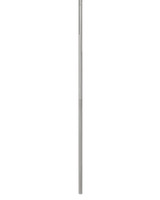 Specialty Items Fixture Accents/Parts by Hinkley ( 13 | 6938PN Cord Cover ) 