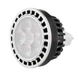 Bulbs MR16 by Hinkley ( 13 | 6W27K15 LED Bulb ) 