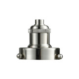 Specialty Items Fixture Accents/Parts by Innovations ( 405 | 001H-SN Franklin Restoration ) 