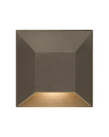 Landscape Ltg. Deck & Patio by Hinkley ( 13 | 15222BZ Nuvi ) 