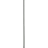 Specialty Items Fixture Accents/Parts by Hinkley ( 13 | 4312OL Stem ) 