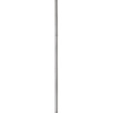 Specialty Items Fixture Accents/Parts by Hinkley ( 13 | 4312PL Stem ) 