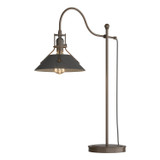 Lamps Table by Hubbardton Forge ( 39 | 272840-SKT-05-20 Henry ) 