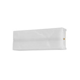 Sconces Pocket by Hudson Valley ( 70 | 6414-AGB Bremsen ) 