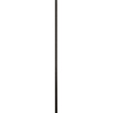 Specialty Items Fixture Accents/Parts by Hinkley ( 13 | 4312RB Stem ) 