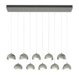 Linear/Island Multi-port/Cascade by Hubbardton Forge ( 39 | 131205-SKT-STND-85-82-GG0711 Brooklyn ) 