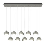 Linear/Island Multi-port/Cascade by Hubbardton Forge ( 39 | 131205-SKT-STND-85-85-GG0711 Brooklyn ) 