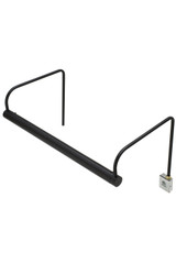 Specialty Items Picture Lights by House of Troy ( 30 | SL16-91 Slim-line ) 