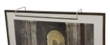 Specialty Items Picture Lights by House of Troy ( 30 | SL21-52 Slim-line ) 