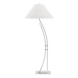 Lamps Floor by Hubbardton Forge ( 39 | 241952-SKT-82-SF2155 Metamorphic ) 