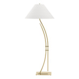 Lamps Floor by Hubbardton Forge ( 39 | 241952-SKT-86-SF2155 Metamorphic ) 