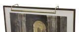 Specialty Items Picture Lights by House of Troy ( 30 | SL21-71 Slim-line ) 