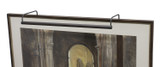 Specialty Items Picture Lights by House of Troy ( 30 | SL21-91 Slim-line ) 